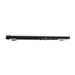 GIGABYTE AERO X16 1WH93USC64DH Características GIGABYTE AERO X16 1WH93USC64DH Características
