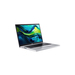 Acer Aspire Go 14 AG14-21P-R6Y4 Características Acer Aspire Go 14 AG14-21P-R6Y4 Características
