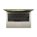 Acer Swift 3 SF314-512-53T8 Specs