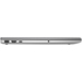 HP 255 G10 8X8N2ES Ausstattung HP 255 G10 8X8N2ES Ausstattung