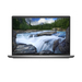 DELL Latitude 7000 7340 J05WM Specs