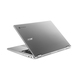 Acer Chromebook Spin 514 CP514-3HH-R2JD Prix et caractéristiques