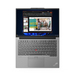 Lenovo ThinkPad E14 Gen 6 (Intel) 21M8S57300 Características Lenovo ThinkPad E14 Gen 6 (Intel) 21M8S57300 Características