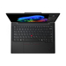 Lenovo ThinkPad T T14s Gen 6 (Snapdragon) Copilot+ 21N10023US Price and specs