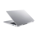 Acer Aspire 3 A315-24P-R67G Características
