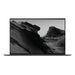 ASUS Zenbook S16 UM5606GA-SS366W Copilot+ 90NB17H5-M00WW0 Caratteristiche
