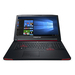 Acer Predator 17 G9-791-77B1 Características Acer Predator 17 G9-791-77B1 Características