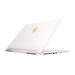 MSI Stealth 16 Studio A13VF-068FR Specs MSI Stealth 16 Studio A13VF-068FR Specs