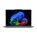 Lenovo ThinkPad X9-15p Gen 1 Aura Edition Copilot+ 21VV002VSP Precio, nota y características
