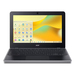 Acer Chromebook 311 C723T-TCO-K7NP Características Acer Chromebook 311 C723T-TCO-K7NP Características