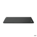 Lenovo Yoga Slim 7 ProX 14ARH7 82TL0085MH Caratteristiche Lenovo Yoga Slim 7 ProX 14ARH7 82TL0085MH Caratteristiche