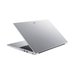 Acer Aspire Lite AL15-32P-C9SJ Specyfikacje
