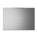 Lenovo IdeaPad Pro 5 14IPH11 Specs