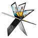 MEDION AKOYA E2225T 4015625608889 Caractéristiques MEDION AKOYA E2225T 4015625608889 Caractéristiques