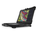 DELL Latitude 7000 7330 Rugged 47K7M Specs DELL Latitude 7000 7330 Rugged 47K7M Specs
