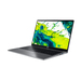 Acer Aspire Lite AL15-47P-R3QP Precio, nota y características Acer Aspire Lite AL15-47P-R3QP Precio, nota y características