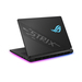 ASUS ROG Strix SCAR 16 G635LW-RW161W Prix, note et caractéristiques