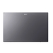 Acer Aspire 5 A517-53-595E Ausstattung Acer Aspire 5 A517-53-595E Ausstattung