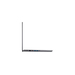 Acer Aspire 5 A515-57G-589U Specs
