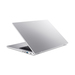 Acer Swift Go 14 AMD SFG14-42-R1B0 Caractéristiques