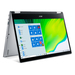 Acer Spin 3 SP314-21-R92E Características