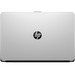 HP 15-ay008la Specs HP 15-ay008la Specs