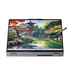 Lenovo IdeaPad 5 2-in-1 16IAL10 83KS002LGE Specyfikacje Lenovo IdeaPad 5 2-in-1 16IAL10 83KS002LGE Specyfikacje