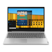 Lenovo IdeaPad S ideapad S145-15IWL 81MV00WFSP Specs