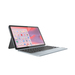 Lenovo IdeaPad Duet 3 Chrome 11Q727 82T6002TUK Price and specs