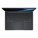 ASUS ExpertBook BM1 BM1403CDA-S60245X Características