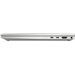 HP EliteBook x360 830 G8 17N18AV#UUG Specs