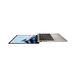 ASUS Zenbook S 13 OLED UX5304MA-NQ041W 90NB12V2-M006M0 Specs ASUS Zenbook S 13 OLED UX5304MA-NQ041W 90NB12V2-M006M0 Specs