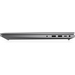 HP ZBook Power 15.6 G9 6B8A9EA#ABB Caractéristiques