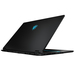 MSI Stealth 18 AI Studio A1VIG-056FR Specificaties