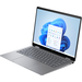 HP Elite x360 14-fa0030ne Specs HP Elite x360 14-fa0030ne Specs