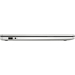 HP 14s-fq1121AU Specs HP 14s-fq1121AU Specs