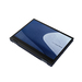 ASUS ExpertBook B7 Flip B7402FBA-L90593X Prijs en specificaties