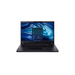 Acer TravelMate P2 TMP215-54-52FH Precio, opiniones y características