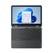 Lenovo 300w Yoga Gen 4 82VM000BUK Características