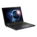 ASUS BR1204FTA-R90044XA Caratteristiche