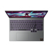 Lenovo LOQ 15AHP11 83TN0002US Prezzo, voto e caratteristiche Lenovo LOQ 15AHP11 83TN0002US Prezzo, voto e caratteristiche