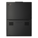 Lenovo ThinkPad X X1 Carbon Gen 14 Aura Edition Copilot+ 21V700DDGE Preis und Ausstattung Lenovo ThinkPad X X1 Carbon Gen 14 Aura Edition Copilot+ 21V700DDGE Preis und Ausstattung
