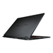 MSI Stealth 18 Mercedes-AMG Motorsport A1VHG-074IT Specs MSI Stealth 18 Mercedes-AMG Motorsport A1VHG-074IT Specs