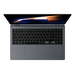 Samsung Galaxy Book4 360 NP750QGK-KG3UK Price and specs