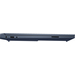 HP Victus Gaming 15-fb0036ns Características