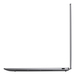 DELL XPS 13 9350 9350-2495 Specs DELL XPS 13 9350 9350-2495 Specs