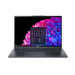 Acer Swift Go SFG16-72-76Q5 Caractéristiques Acer Swift Go SFG16-72-76Q5 Caractéristiques