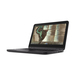 Lenovo 500e Chromebook Gen 3 (Intel) 82JB0015US Price, score and specs Lenovo 500e Chromebook Gen 3 (Intel) 82JB0015US Price, score and specs