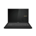 MSI Summit E14 Evo A12M-046UK Specs