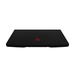 MSI Thin GF63 12UCX-1058FR Características MSI Thin GF63 12UCX-1058FR Características